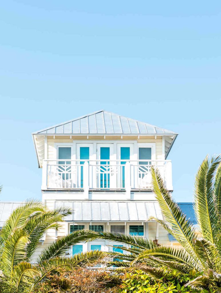 Discover Vintage Florida Beach Cottages for Sale: A Timeless Appeal